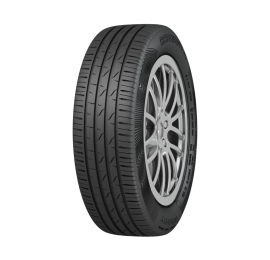Cordiant Gravity 185/60R14 86H