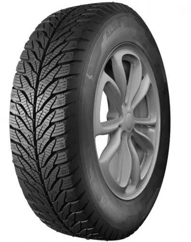 KAMA ALGA (NK-531) 185/65R14 86T (шипы)