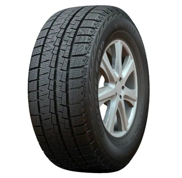 Habilead AW33 215/55R18 95H