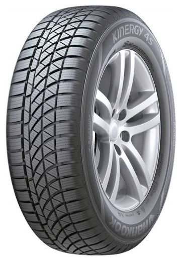 Hankook Kinergy 4S H740 155/70 R13 75T