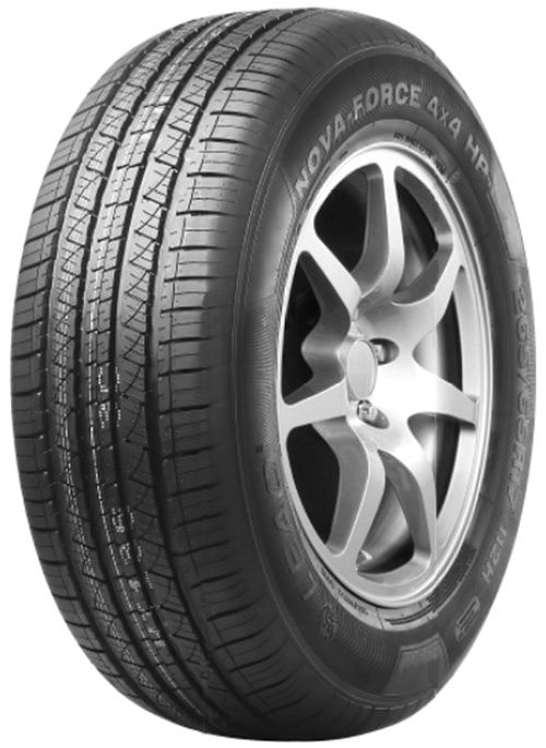LEAO Nova-Force 4x4 HP 215/65R16 102H