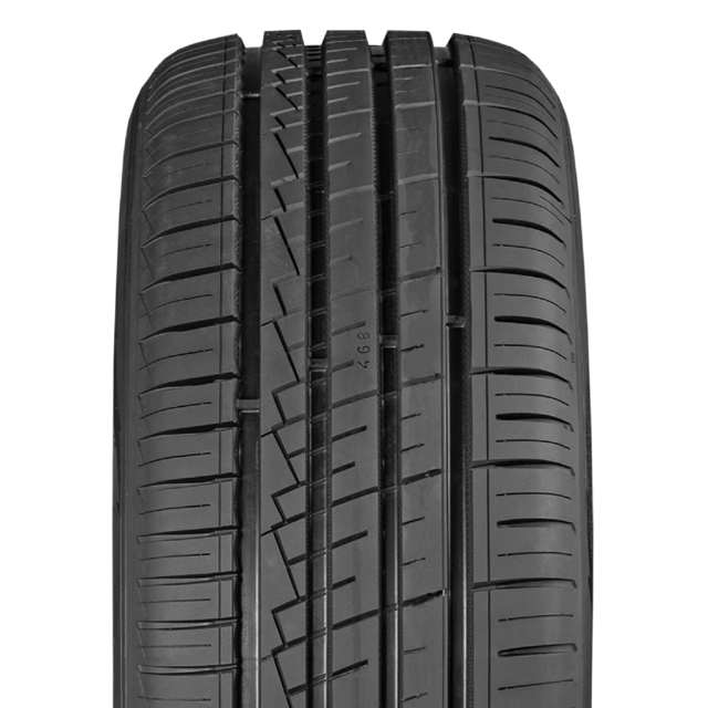 IKON Autograph Eco 3 195/65R15 95H