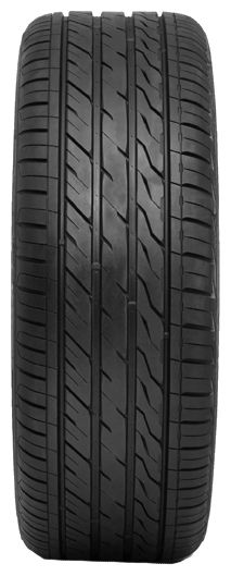 Landsail LS588 SUV 305/40 R22 114V