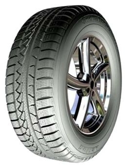 Petlas Snow Master W651 215/45 R17 91V