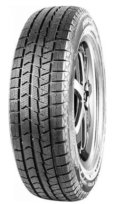 Sunfull Mont-Pro WP882 265/60 R18 110H