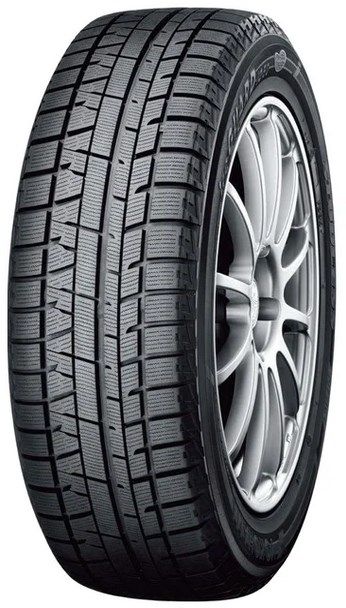 Yokohama Ice Guard IG50+ 225/55 R17 97Q