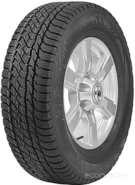Viatti Bosco S/T V-526 225/55 R18 102T