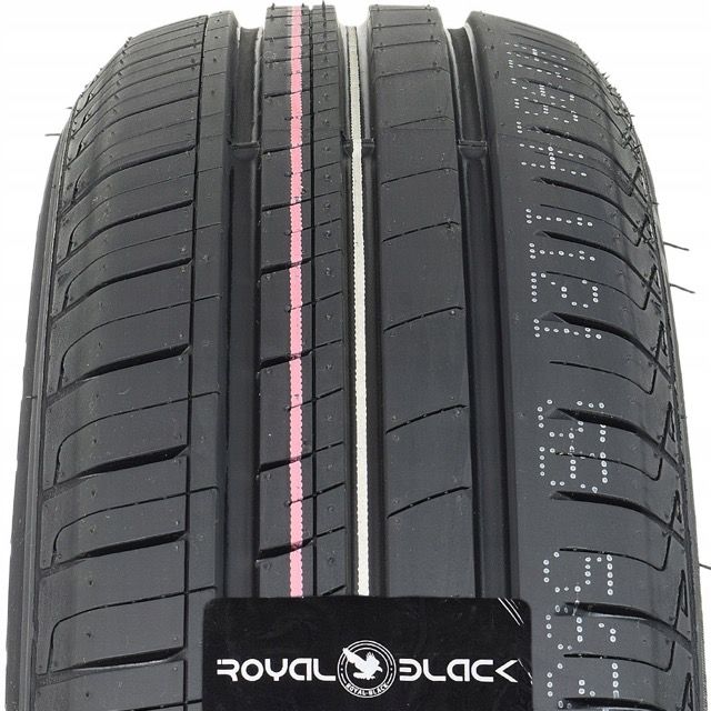 205/65R15