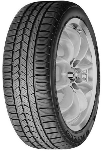 Nexen Winguard SPORT 195/45 R16 84H