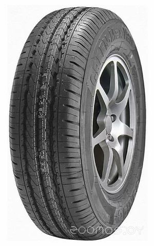 LingLong GREEN-Max Van HP 175/65 R14 90/88T