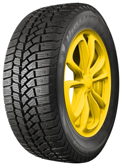 Viatti Brina Nordico V-522 225/45 R17 94T
