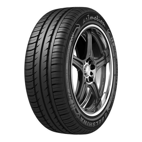 Белшина Artmotion Бел-253 175/70R13 82T
