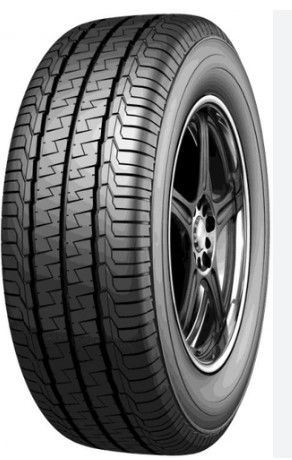 Белшина Bravado Cargo BEL-500 225/75R16C 121/120R