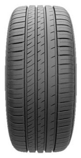 Kumho Ecowing ES31 215/65 R15 96H летняя