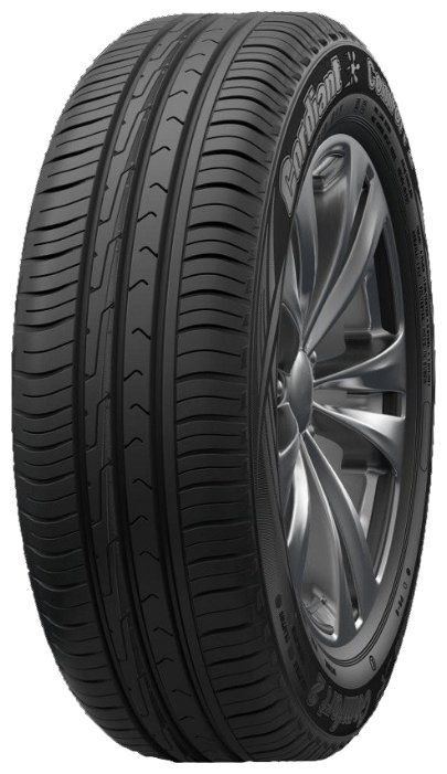 Cordiant Comfort 2 175/70 R13 86H