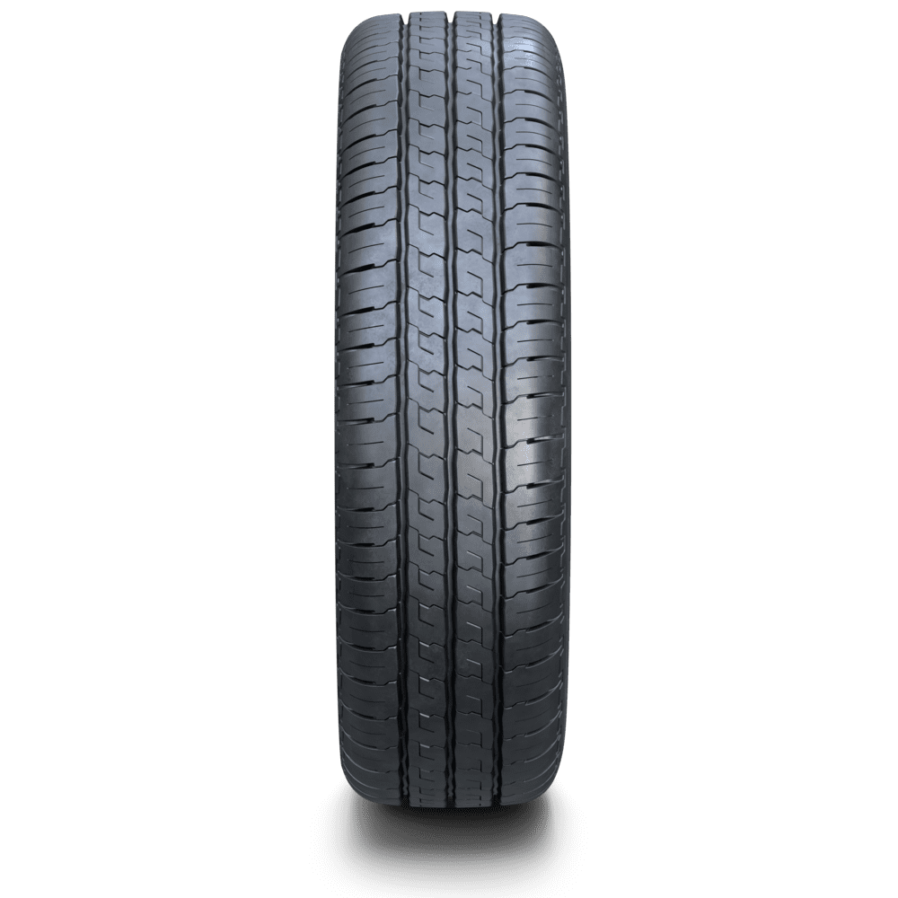 KAMA Trace HK-135 225/75R16C 121/120R
