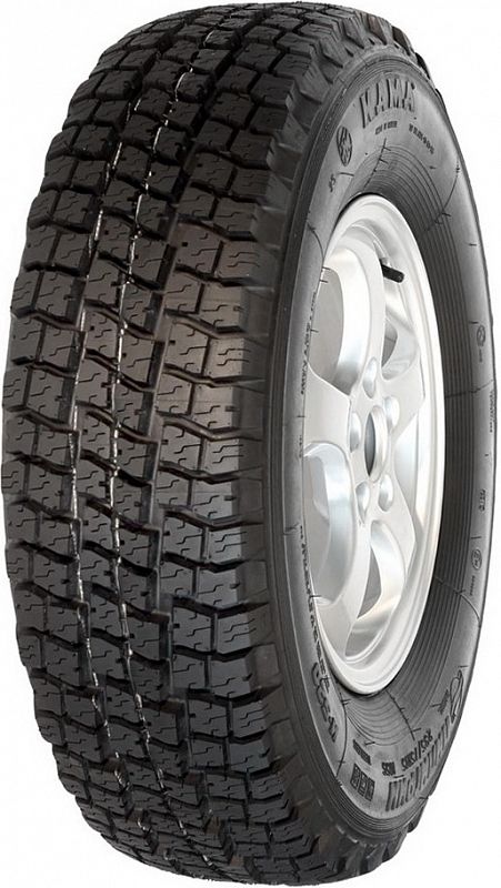 KAMA И-520 Пилигрим 235/75R15 105Q