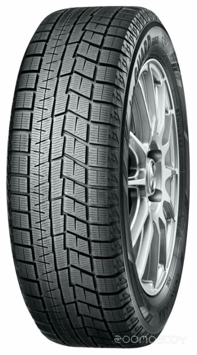 Yokohama Ice Guard IG60 215/55 R17 94Q