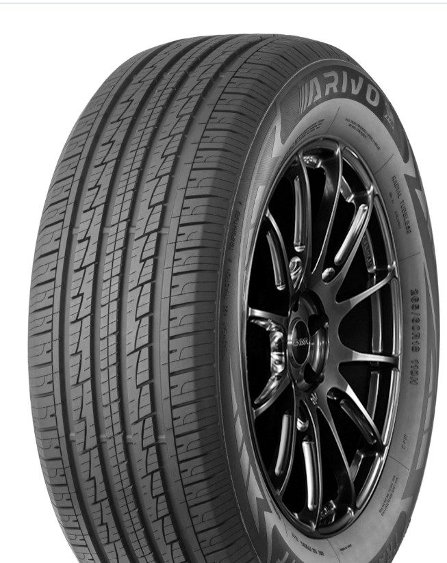 Arivo Traverso ARV H/T 245/70 R16 111H