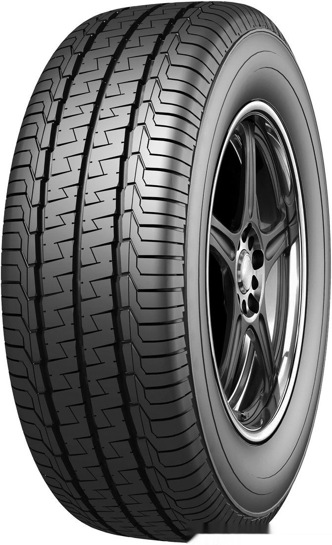 Белшина Bravado Cargo BEL-600 185/75R16С 104/102T