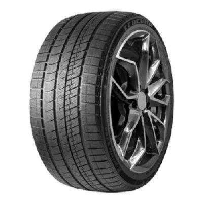 Tracmax X-Privilo S360 245/45 R19 102T