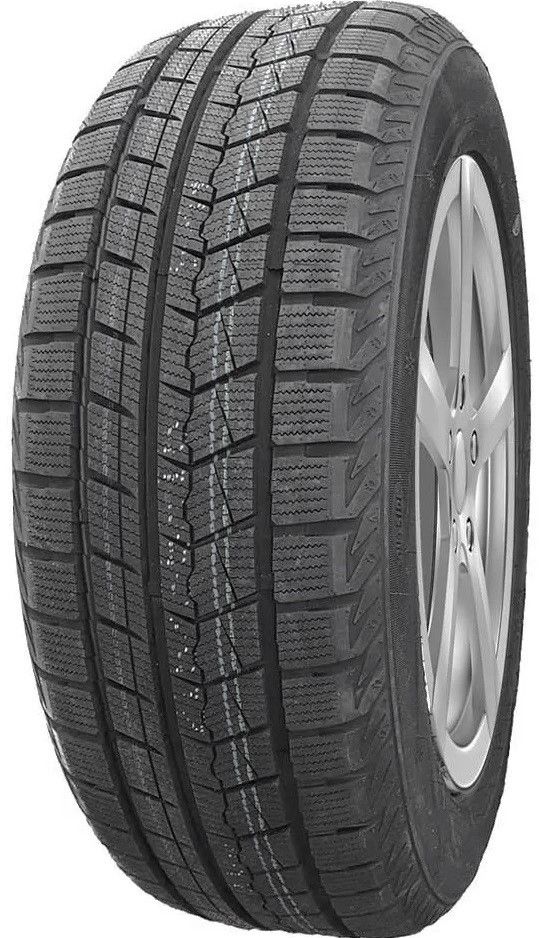 Rockblade Rock 868S 235/60R16 100H