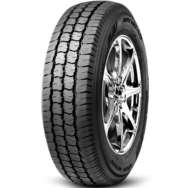 Joyroad VAN RX5 215/75R16C 116/114R