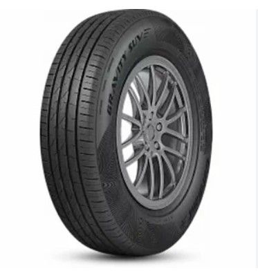Cordiant Gravity SUV 225/65R17 106H