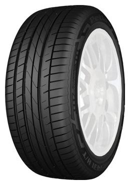 Petlas Explero PT431 245/55 R19 103H