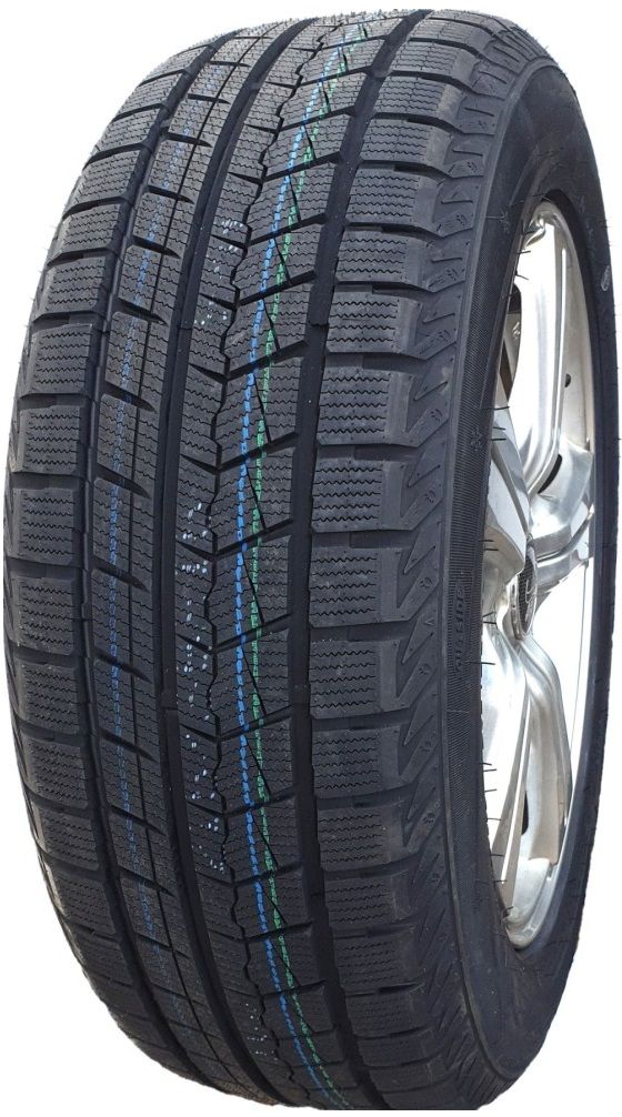 Grenlander Winter GL868 255/60R18 112T