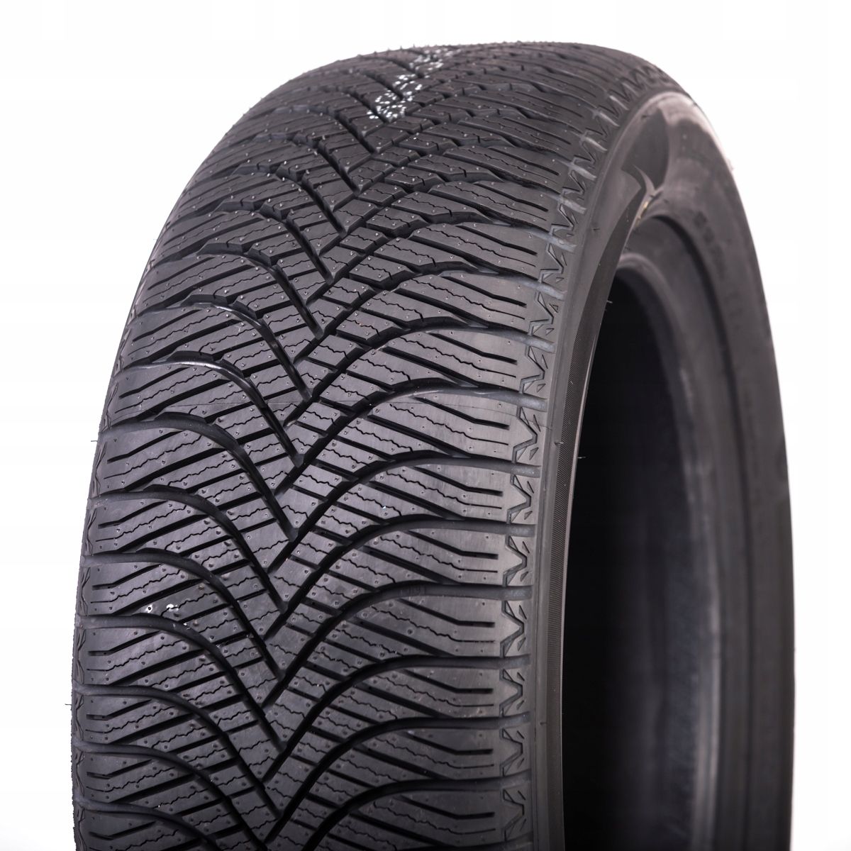225/55R16