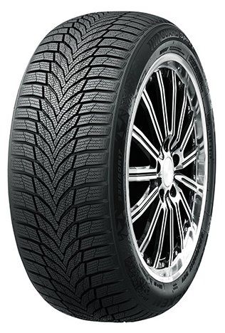 Nexen Winguard Sport 2 205/55R17 95V