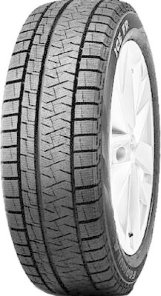 Formula Ice Friction 205/50R17 93H
