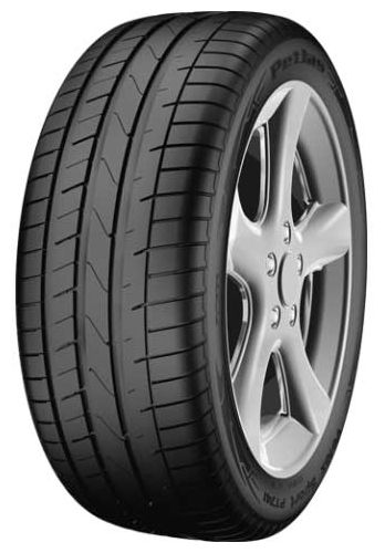Petlas Velox Sport PT741 225/55 R16 99W