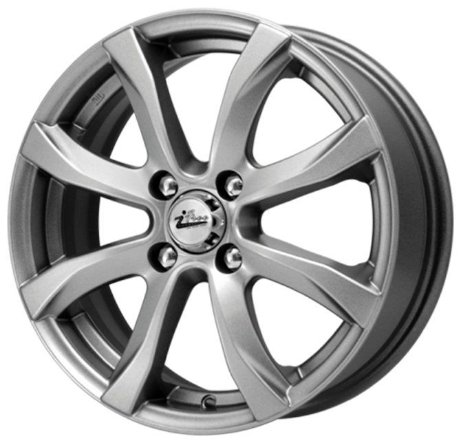 iFree IFree Дайс 6x15/4x108 D65.1 ET30 Нео-классик