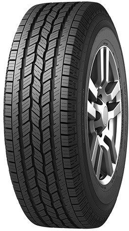Routeway Suretrek H/T RY88 265/65R17 112H