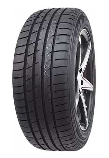 Habilead HF330 215/40 R17 87W
