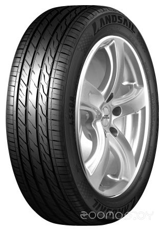Landsail LS588 315/35 R20 110W