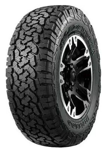 Roadcruza RA1100 255/60 R19 113T XL (RWL)