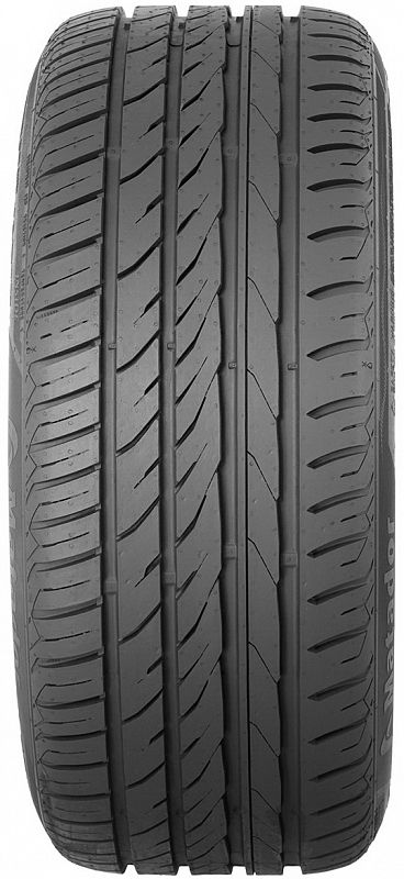 Torero MP47 195/60R15 88H