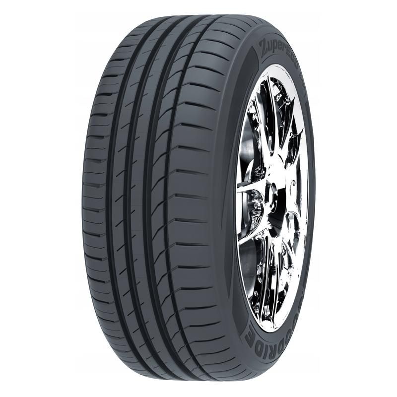 Goodride Z-107 215/55R18 99V