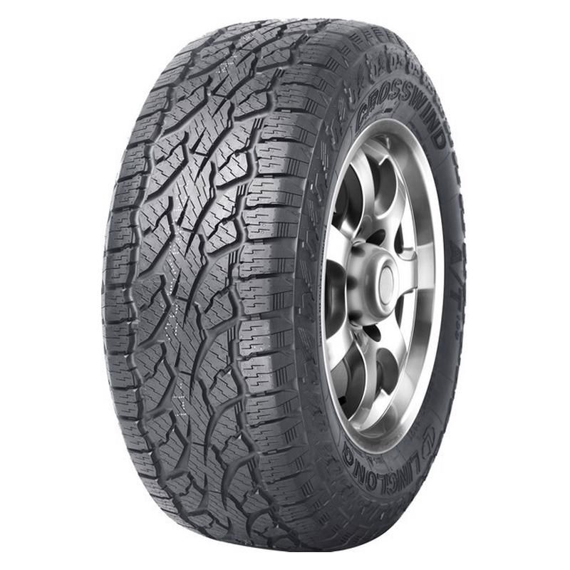 LingLong CROSSWIND A/T100 255/70R15 108T