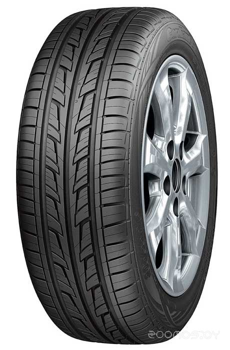 Road Runner 185/65 R15 88H