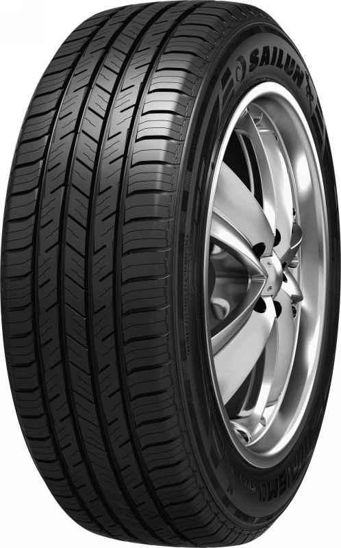 Sailun Turismo SV57 225/65R17 102H