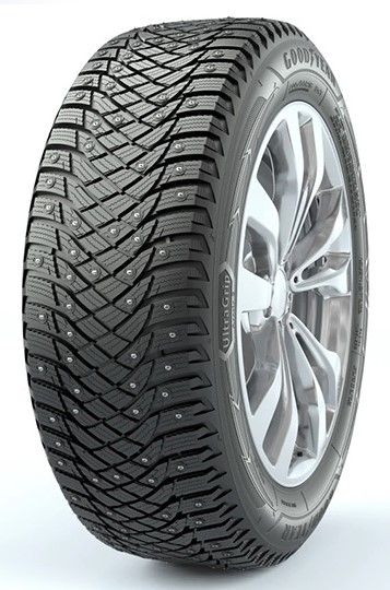 Goodyear