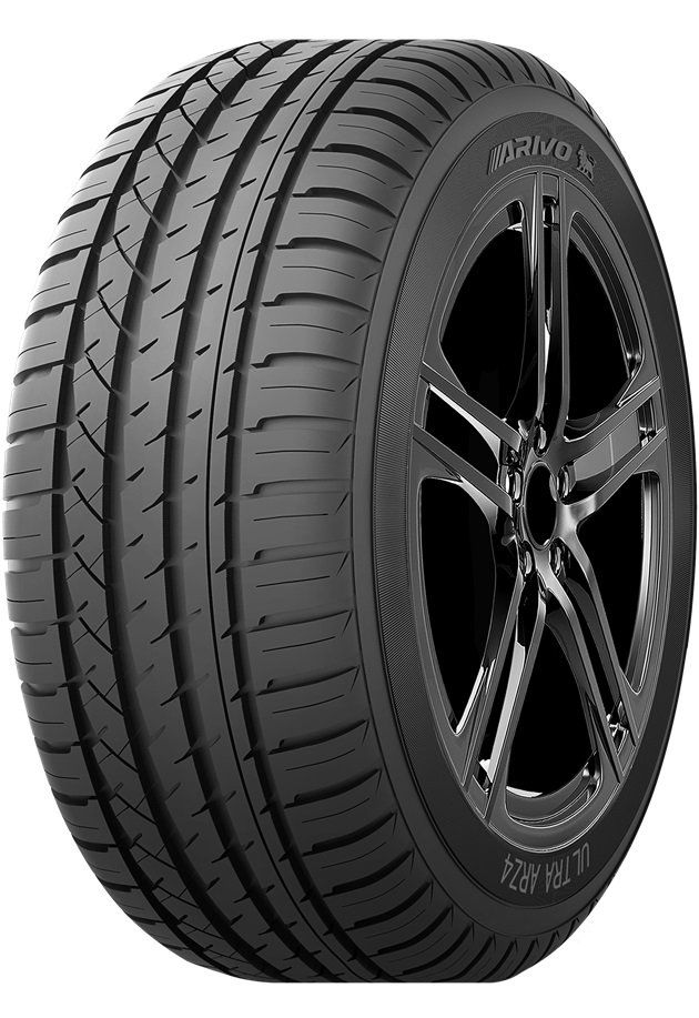 Arivo Ultra ARZ4 265/45R21 108W