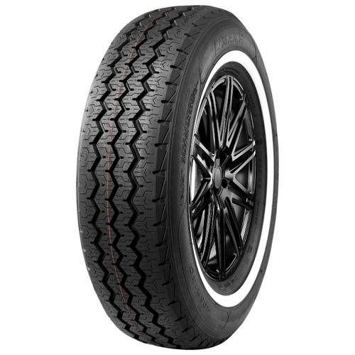Grenlander L-MAX9 235/65 R16 115/113R летняя