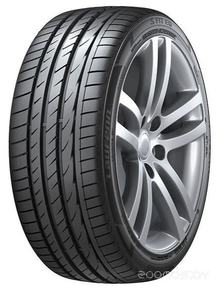 Laufenn S FIT EQ 235/55 R17 103W