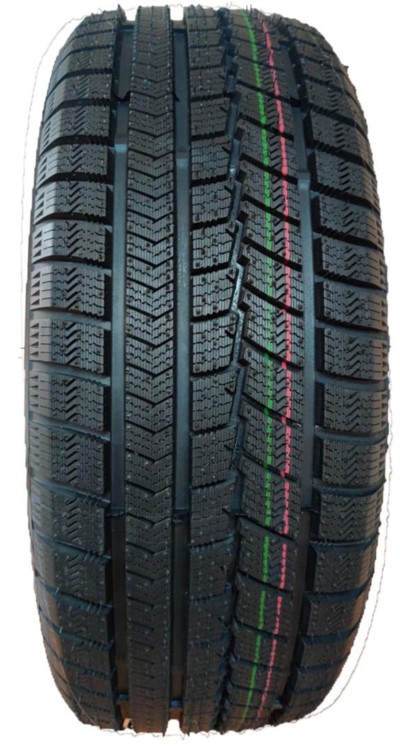 Hifly Win-Turi 216 205/55R16 91H