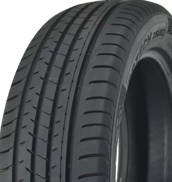 DoubleStar DSU02 255/35R20 97Y